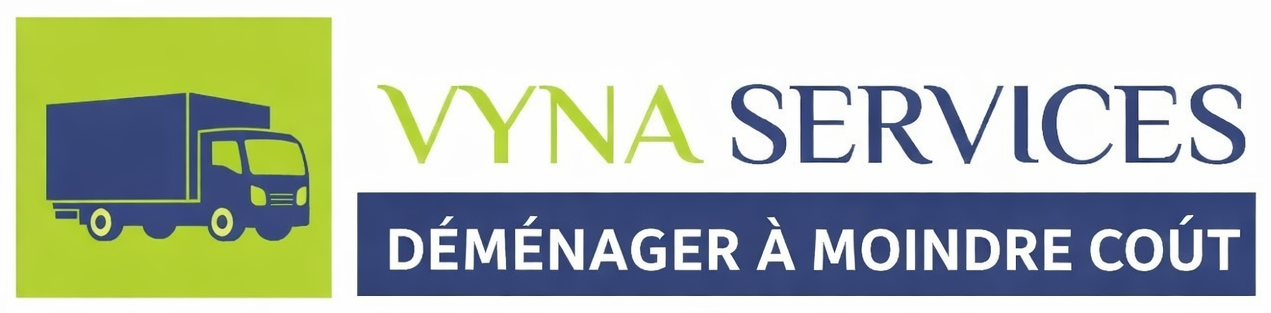 Vyna Services